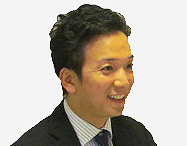 医療コンサルタント 久保雅哉 プロフィール