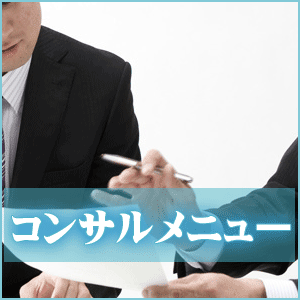 コンサルメニューのページへイメージ